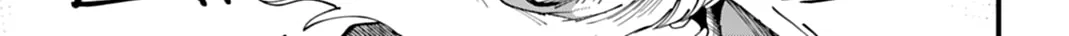 Record of Ragnarok: The Jack the Ripper Case Files — Chapter 64 — Page 41