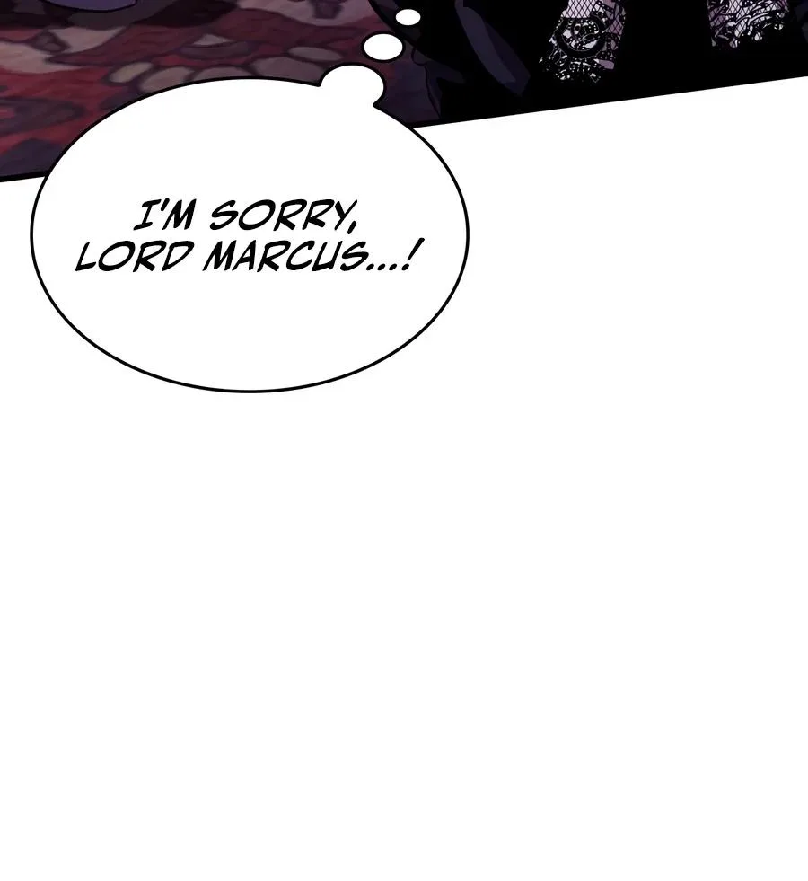 Crimson Reset β Chapter 59 β Page 8