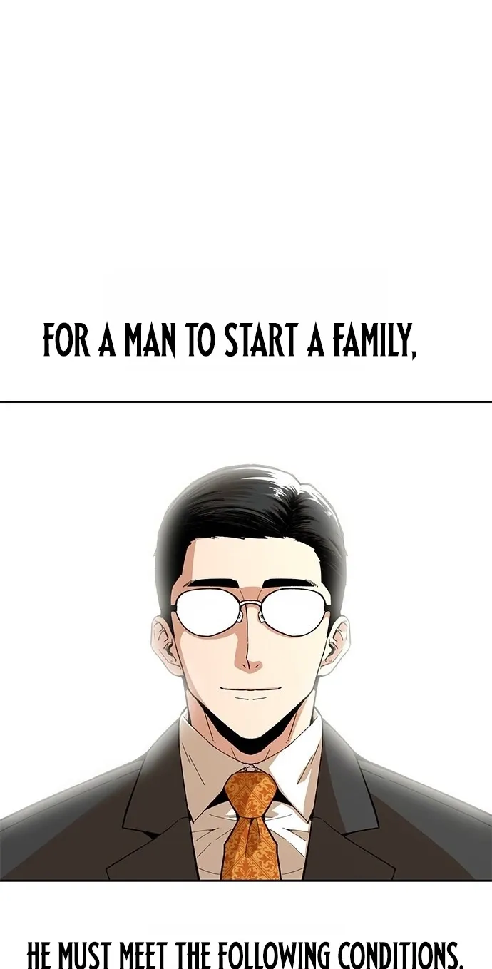 Love Tears Away the Zombie — Chapter 1 — Page 2