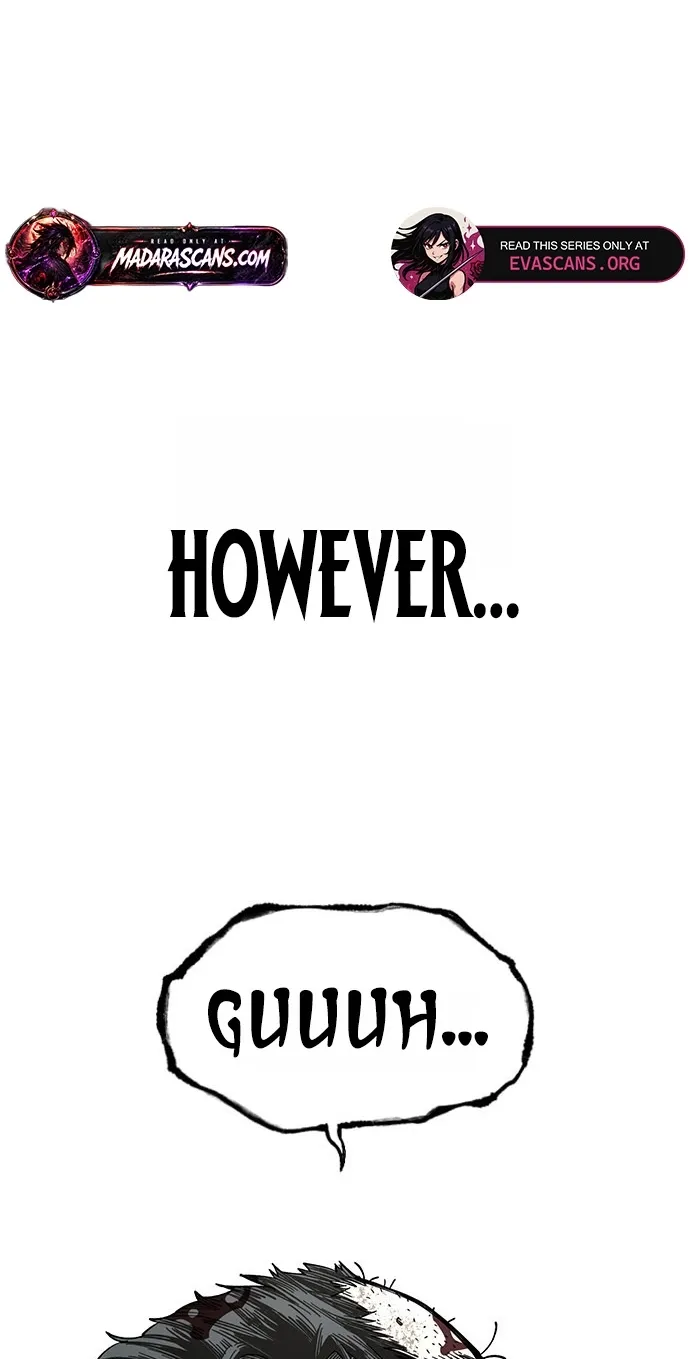 Love Tears Away the Zombie — Chapter 1 — Page 8
