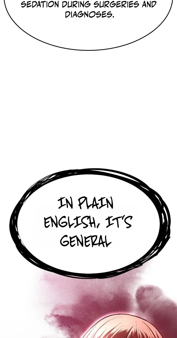 Love Tears Away the Zombie — Chapter 1 — Page 63
