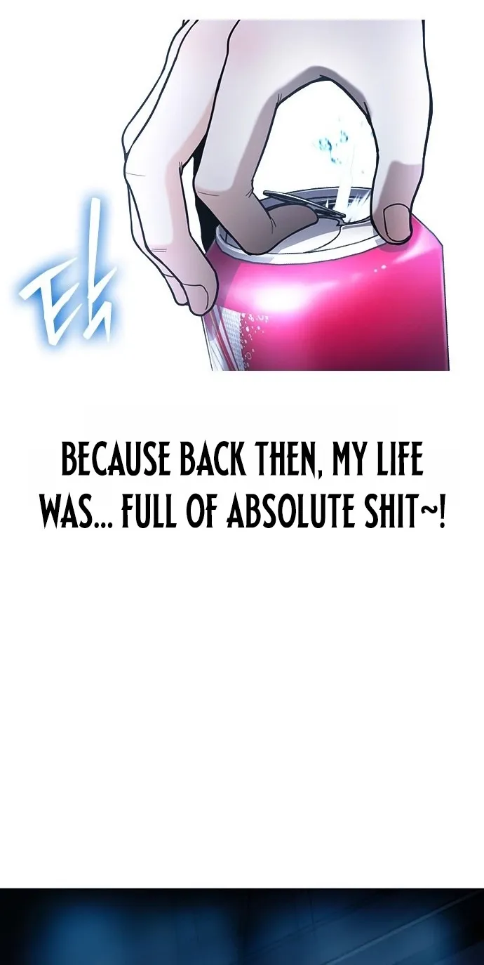 Love Tears Away the Zombie — Chapter 1 — Page 90