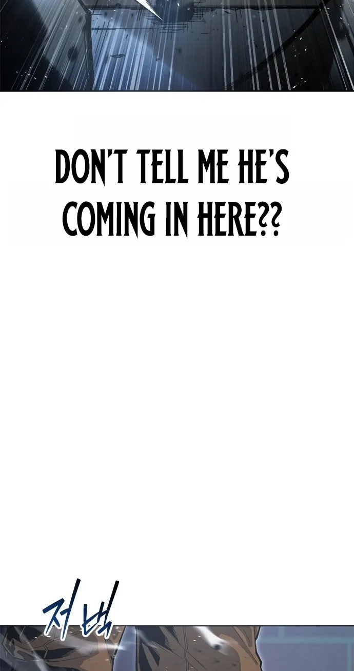 Love Tears Away the Zombie — Chapter 1 — Page 128