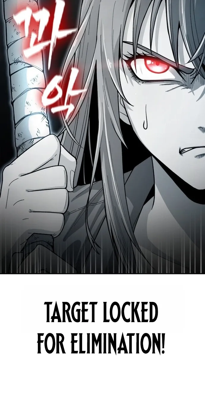 Love Tears Away the Zombie — Chapter 1 — Page 145