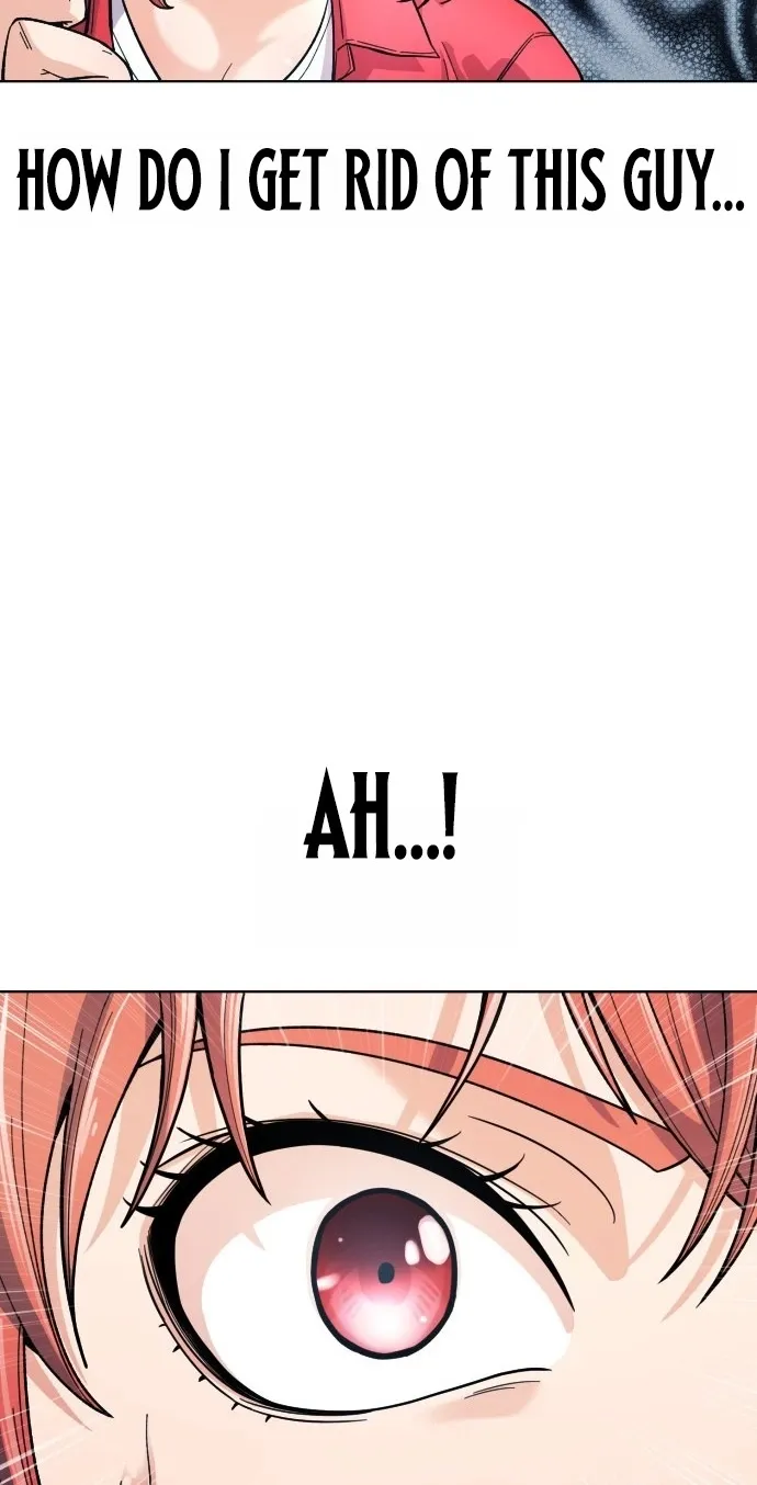 Love Tears Away the Zombie — Chapter 1 — Page 148