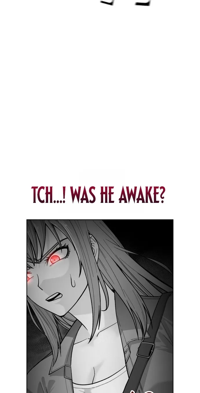 Love Tears Away the Zombie — Chapter 1 — Page 160