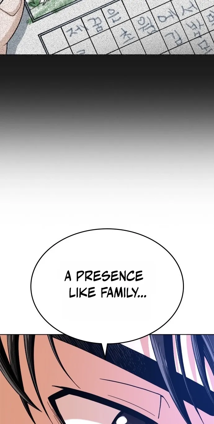 Love Tears Away the Zombie — Chapter 1 — Page 176