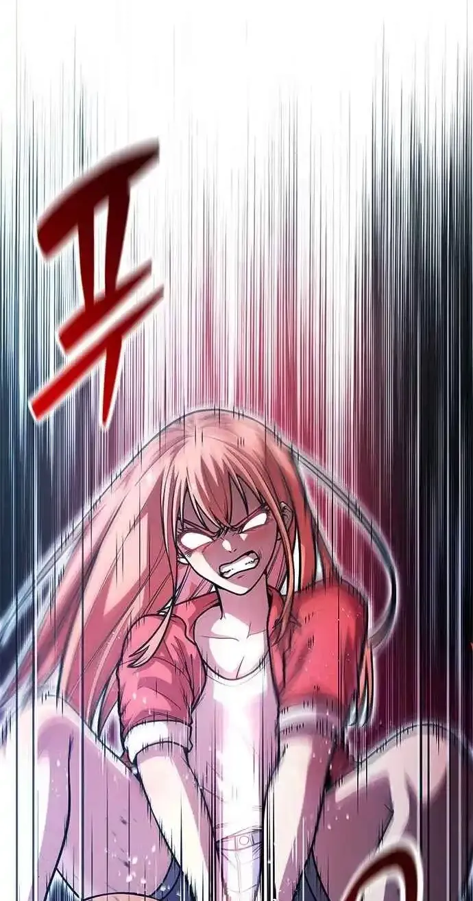 Love Tears Away the Zombie — Chapter 1 — Page 188