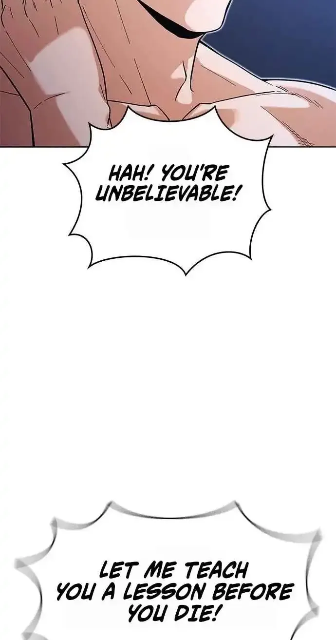 Love Tears Away the Zombie — Chapter 1 — Page 192
