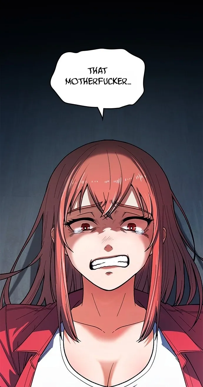 Love Tears Away the Zombie — Chapter 1 — Page 213