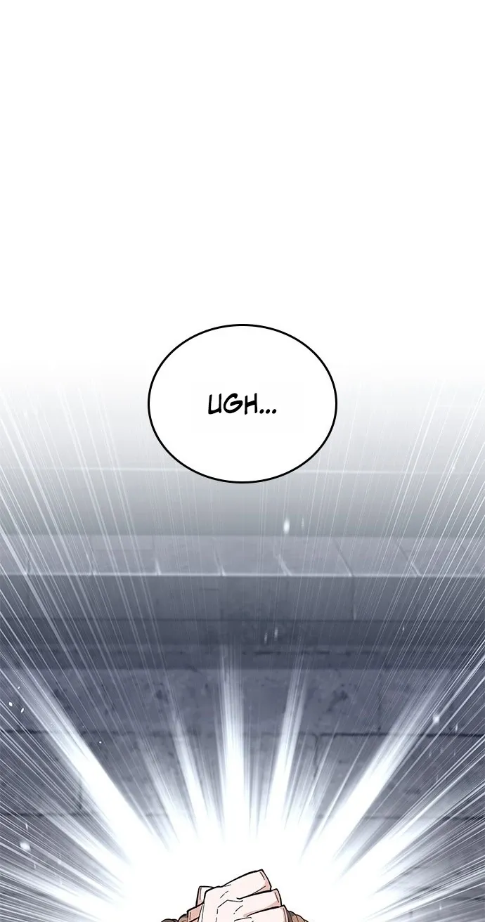 Love Tears Away the Zombie — Chapter 1 — Page 215