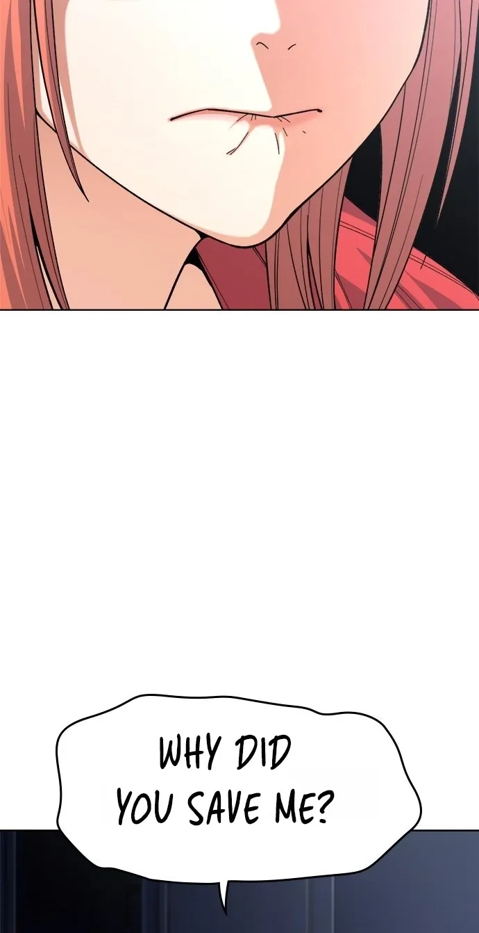 Love Tears Away the Zombie — Chapter 1 — Page 254