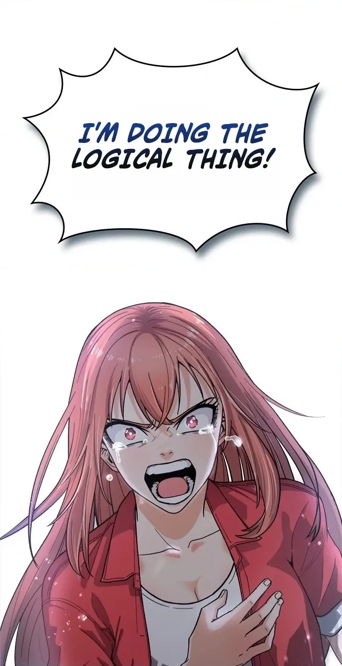 Love Tears Away the Zombie — Chapter 1 — Page 259