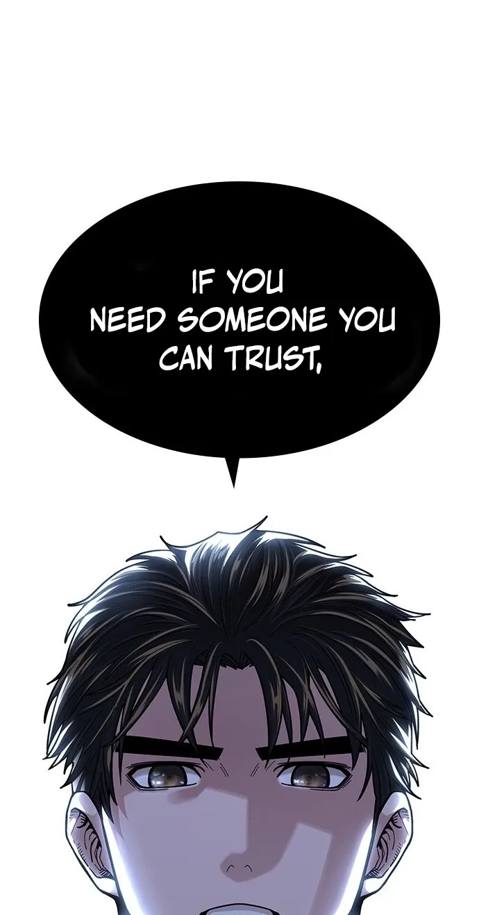 Love Tears Away the Zombie — Chapter 1 — Page 263