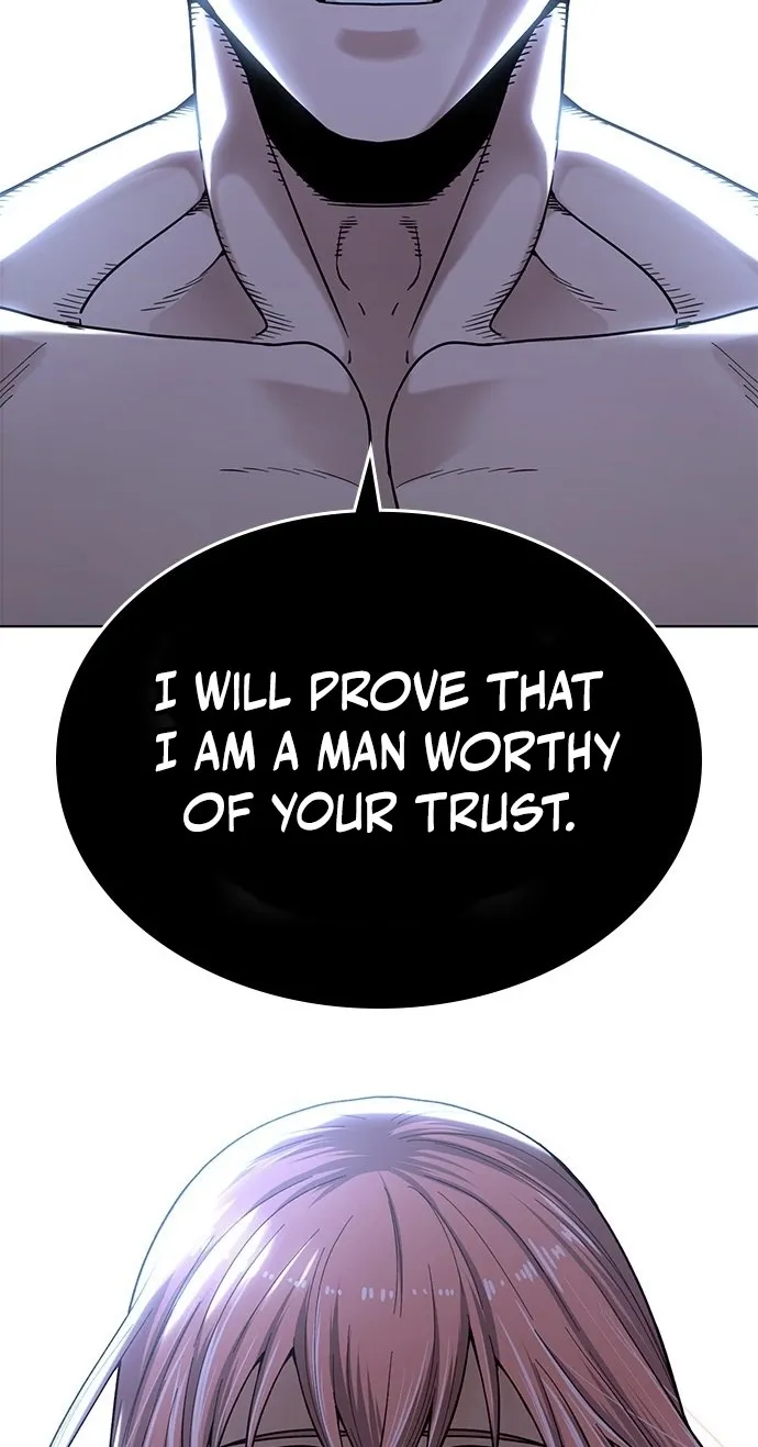 Love Tears Away the Zombie — Chapter 1 — Page 264