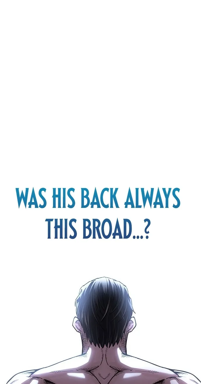 Love Tears Away the Zombie — Chapter 1 — Page 267