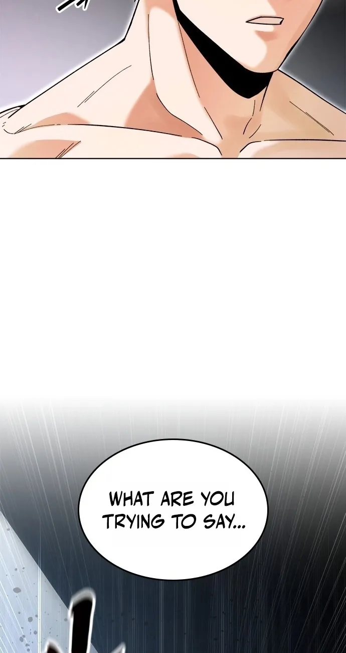 Love Tears Away the Zombie — Chapter 1 — Page 275