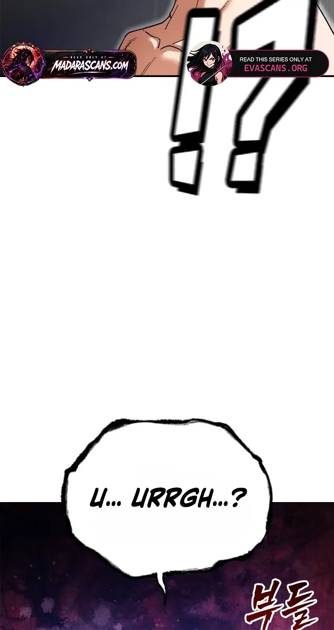 Love Tears Away the Zombie — Chapter 1 — Page 277