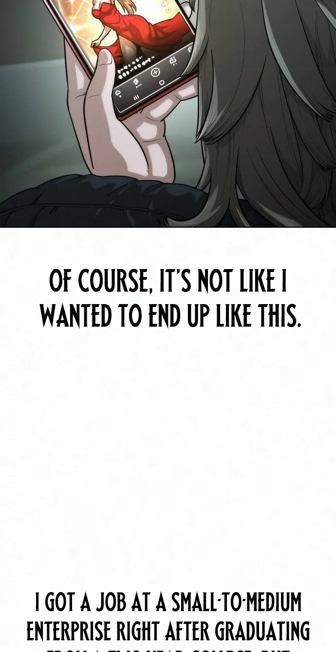 Love Tears Away the Zombie β Chapter 2 β Page 31