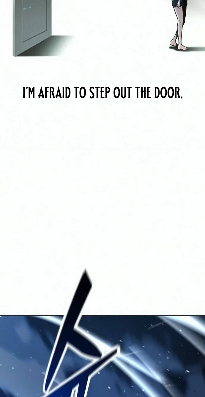 Love Tears Away the Zombie β Chapter 2 β Page 50