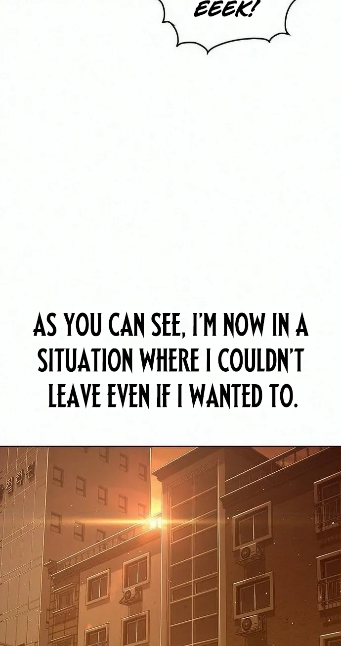 Love Tears Away the Zombie β Chapter 2 β Page 73