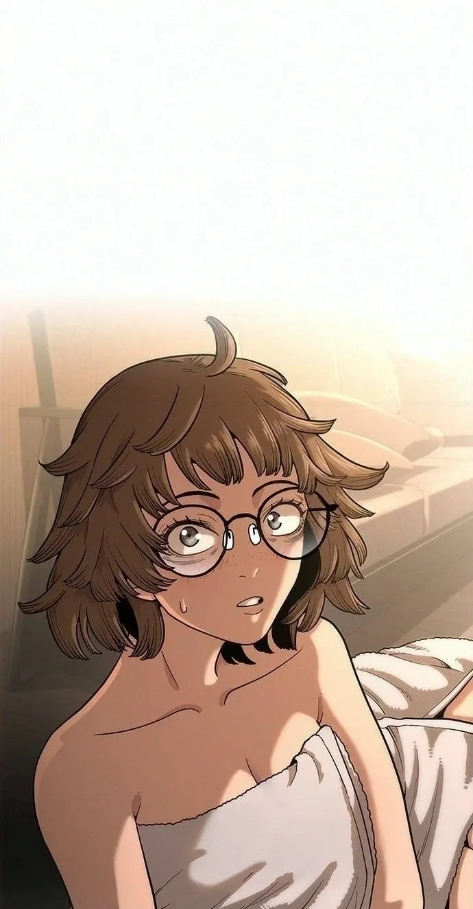 Love Tears Away the Zombie β Chapter 2 β Page 88