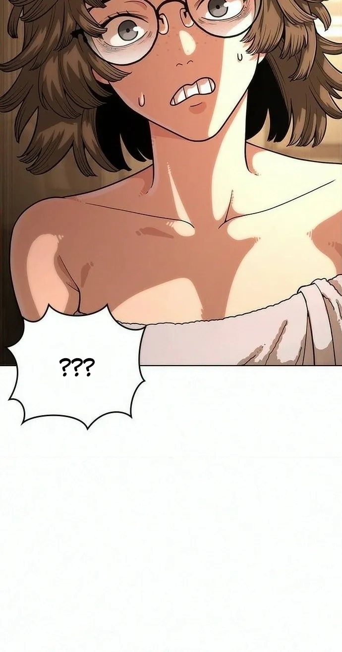 Love Tears Away the Zombie β Chapter 2 β Page 95
