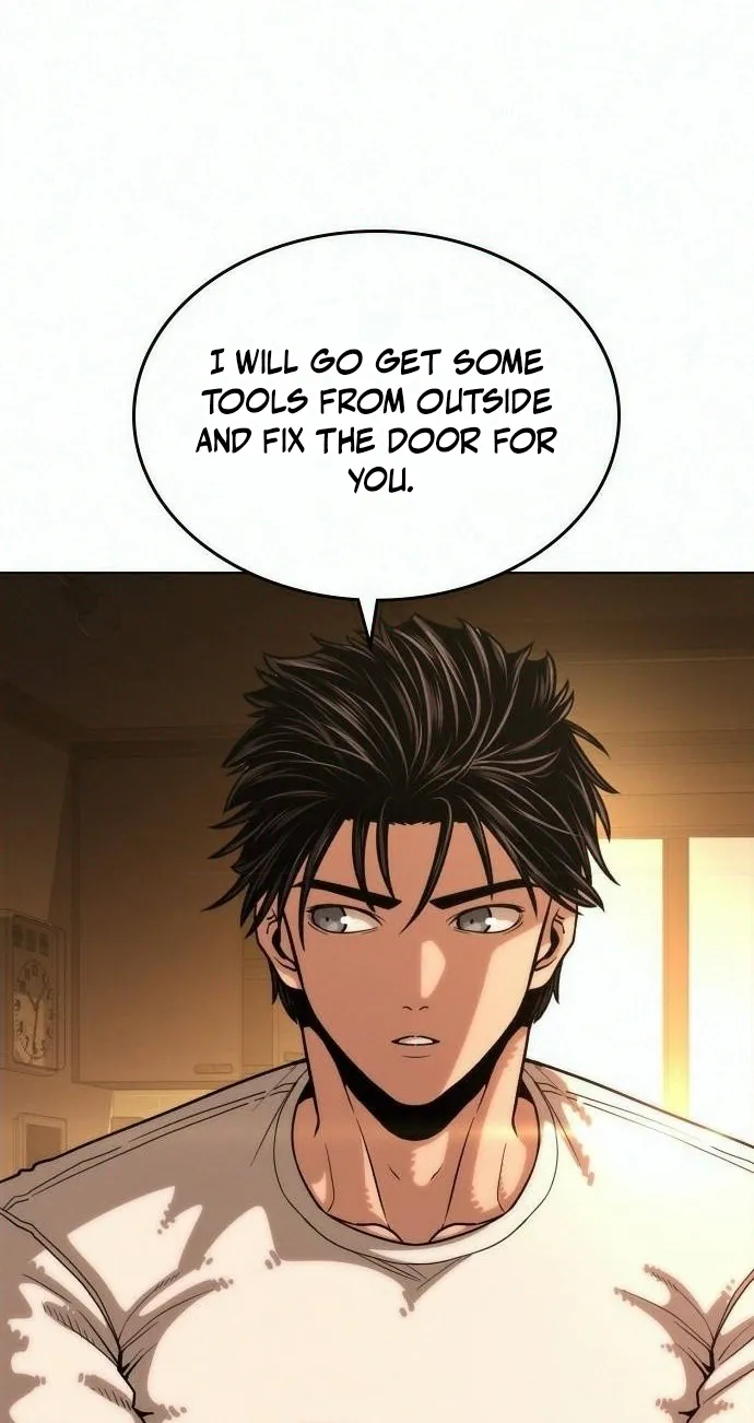 Love Tears Away the Zombie β Chapter 2 β Page 100
