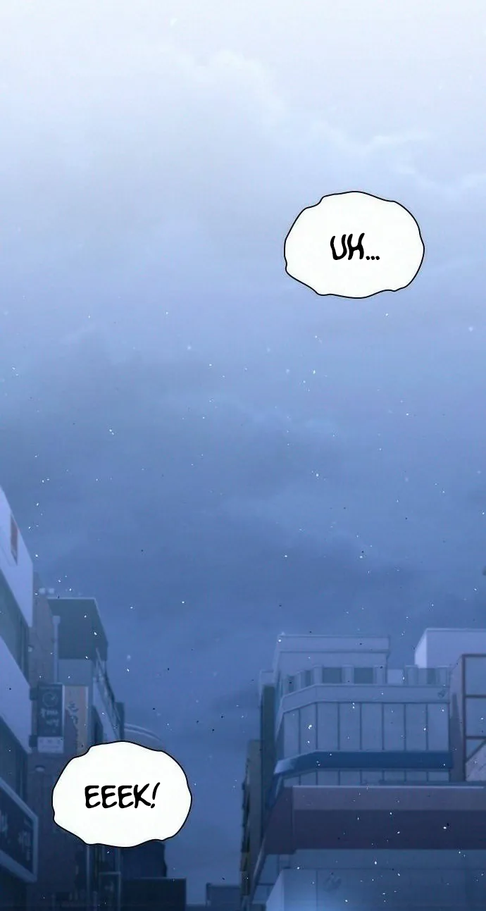 Love Tears Away the Zombie β Chapter 2 β Page 107