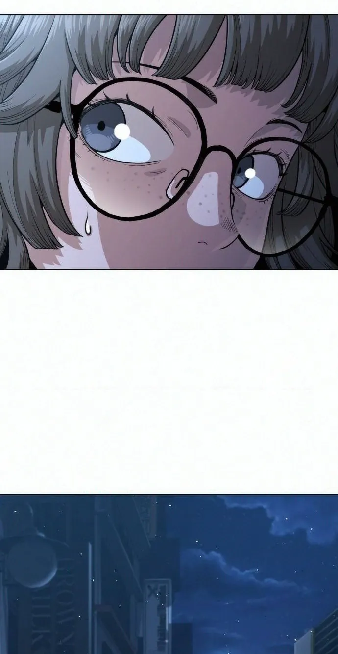 Love Tears Away the Zombie β Chapter 2 β Page 111