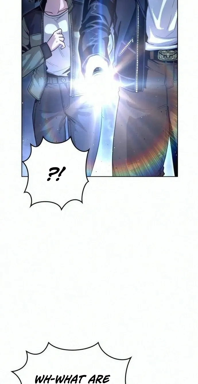 Love Tears Away the Zombie β Chapter 2 β Page 114