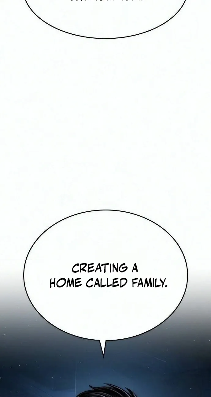 Love Tears Away the Zombie β Chapter 2 β Page 128