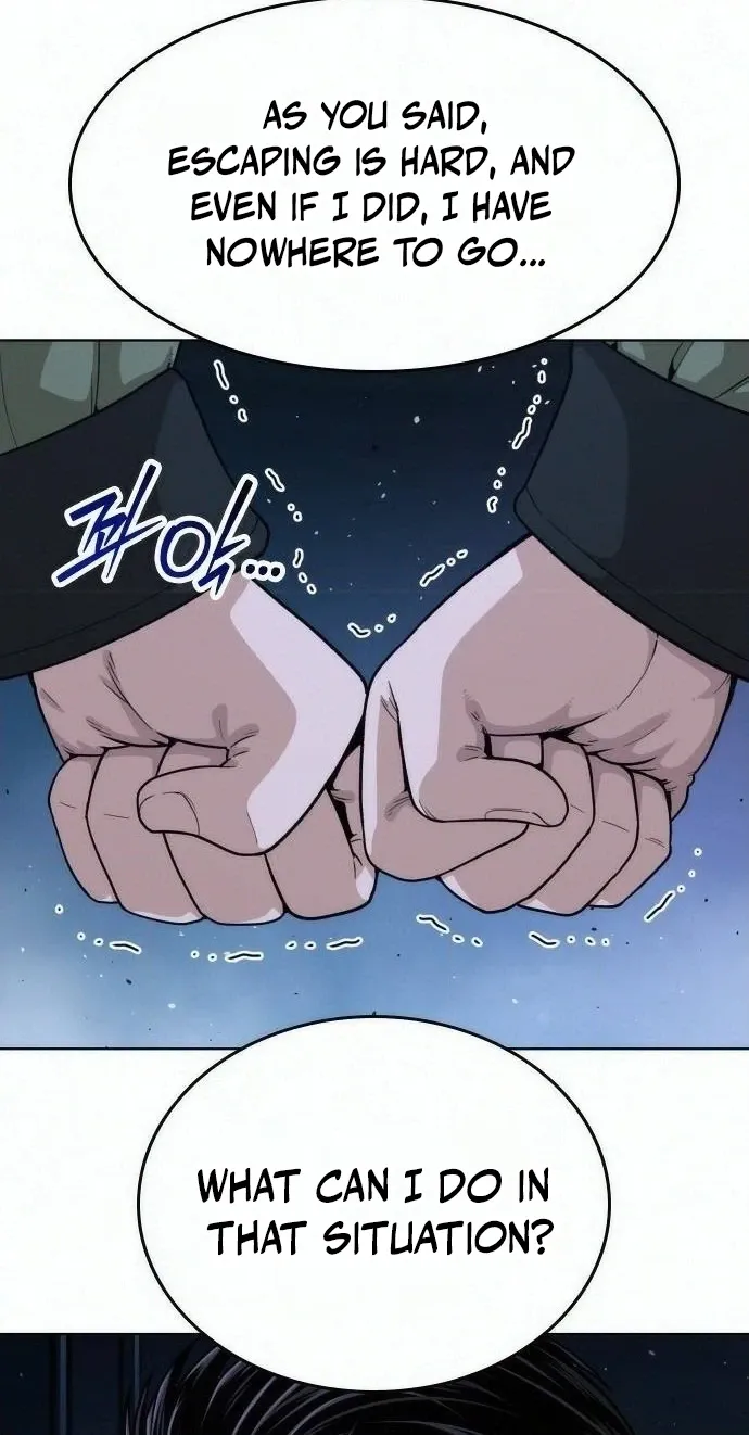 Love Tears Away the Zombie β Chapter 2 β Page 138