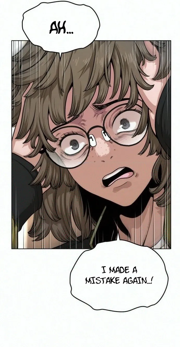Love Tears Away the Zombie β Chapter 2 β Page 144