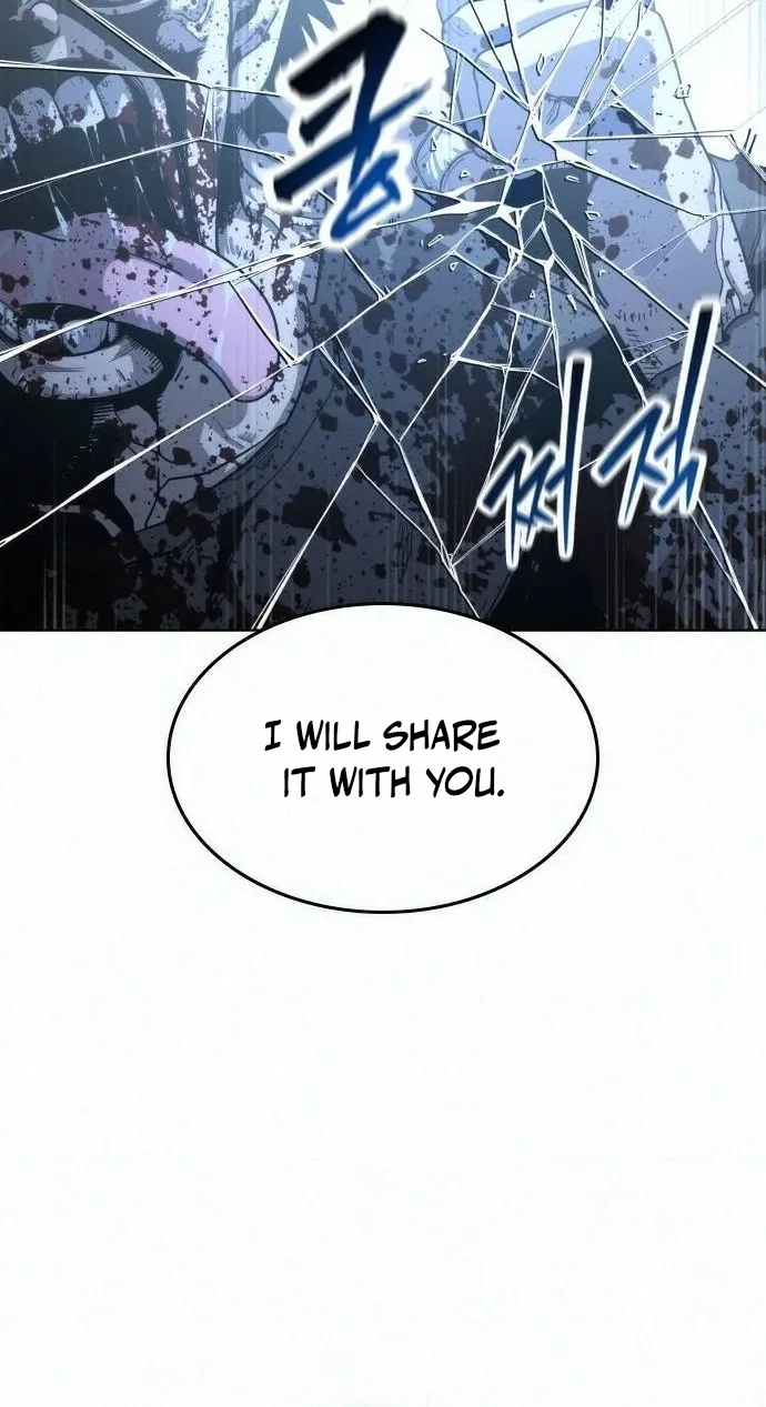 Love Tears Away the Zombie β Chapter 2 β Page 167
