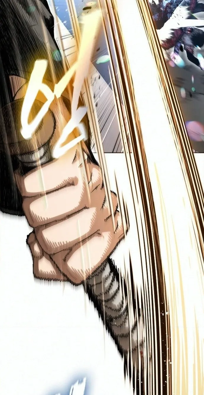 Love Tears Away the Zombie β Chapter 2 β Page 173