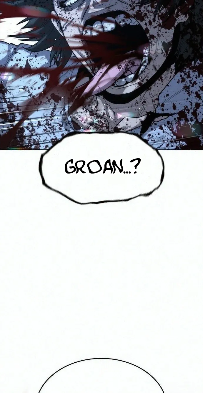 Love Tears Away the Zombie β Chapter 2 β Page 176