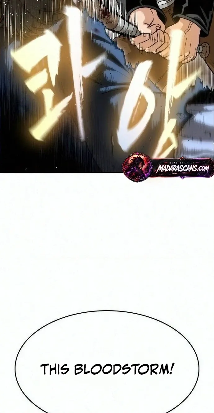 Love Tears Away the Zombie β Chapter 2 β Page 178