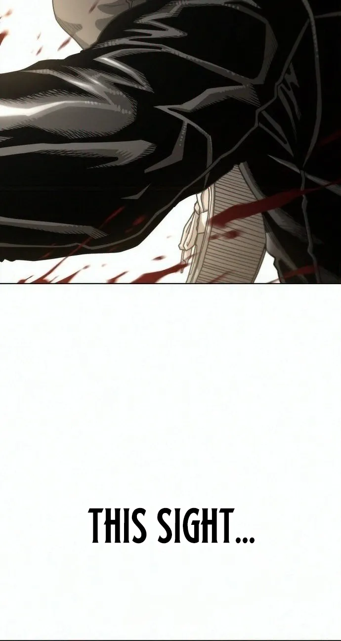 Love Tears Away the Zombie β Chapter 2 β Page 182