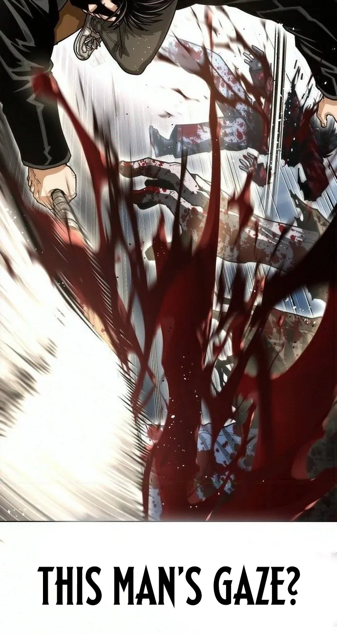 Love Tears Away the Zombie β Chapter 2 β Page 184