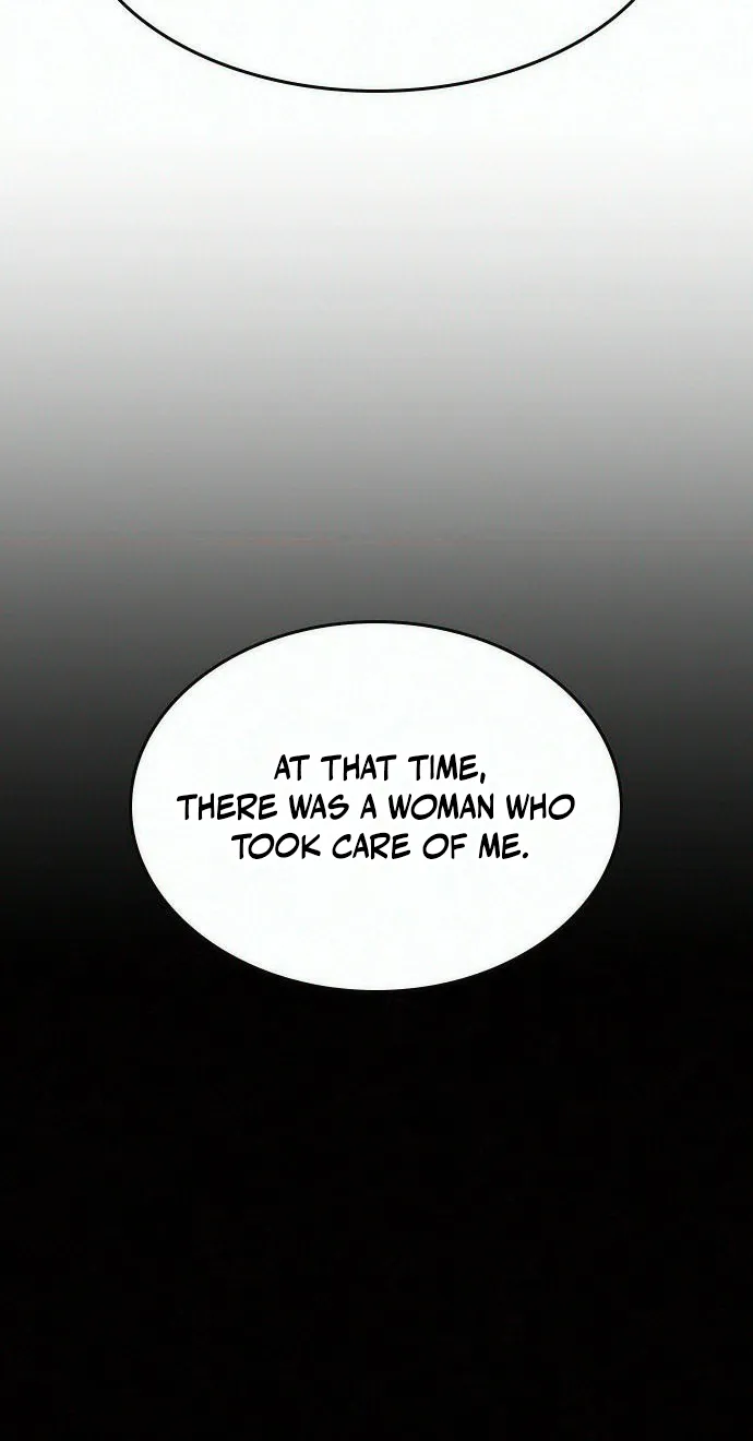 Love Tears Away the Zombie β Chapter 2 β Page 193