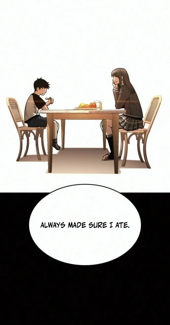Love Tears Away the Zombie β Chapter 2 β Page 196