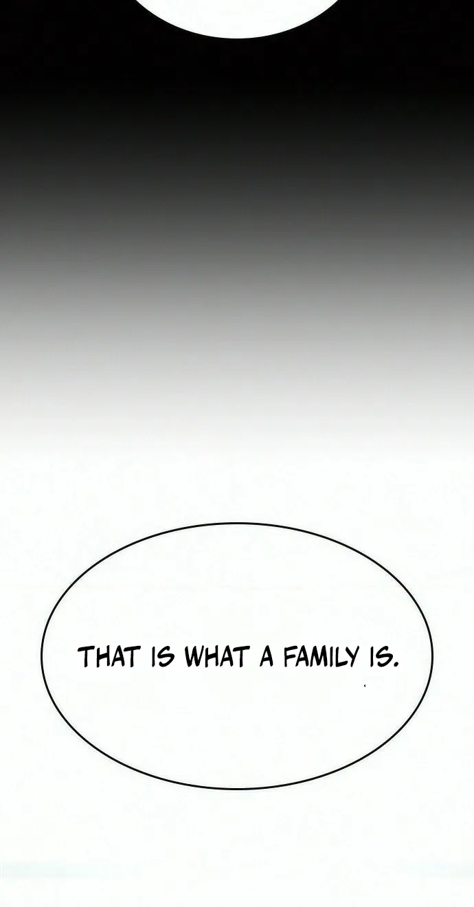Love Tears Away the Zombie β Chapter 2 β Page 200