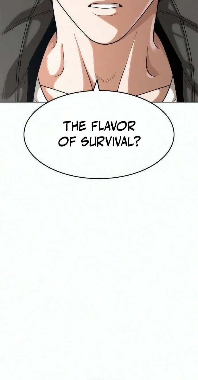 Love Tears Away the Zombie β Chapter 2 β Page 203