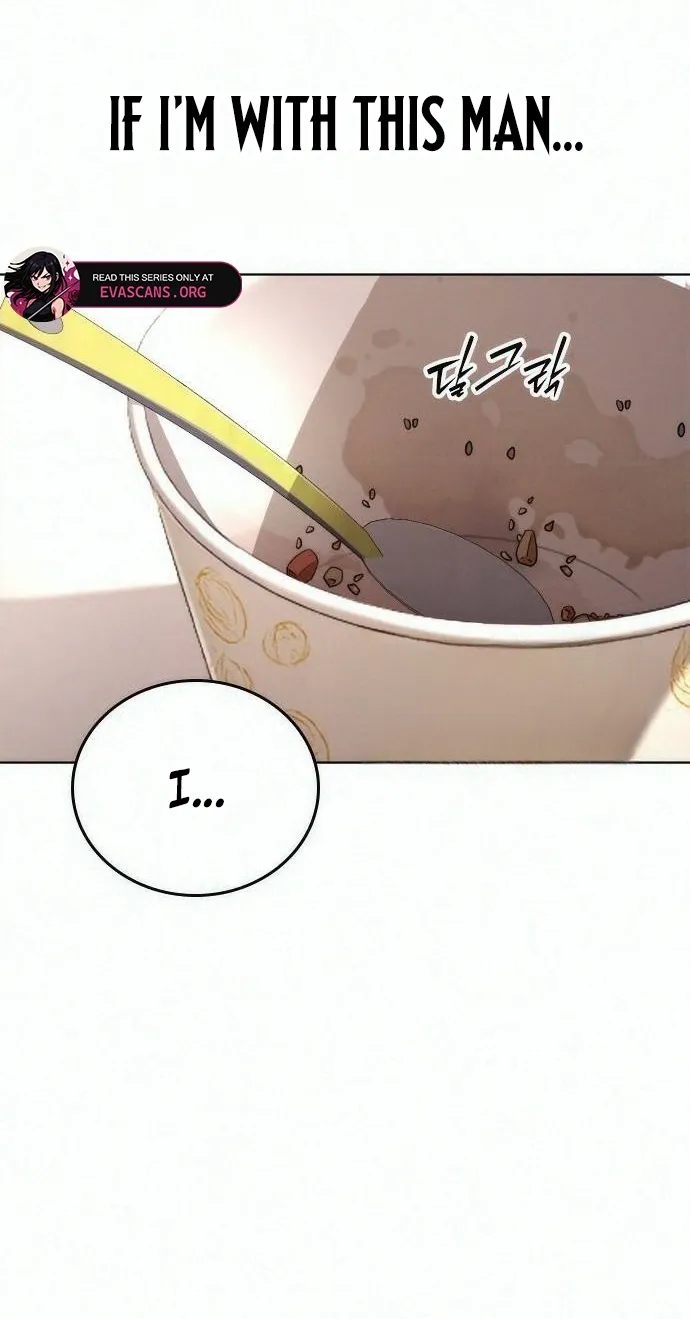 Love Tears Away the Zombie β Chapter 2 β Page 210