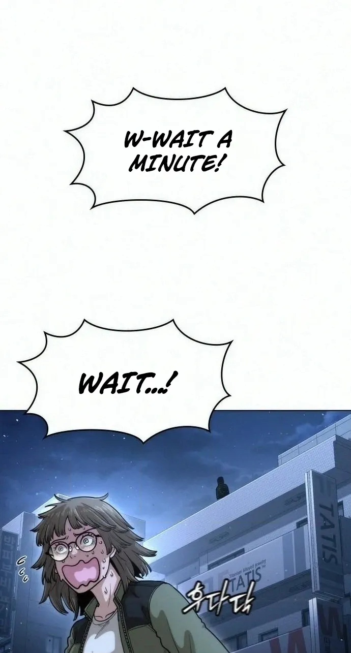 Love Tears Away the Zombie β Chapter 2 β Page 218
