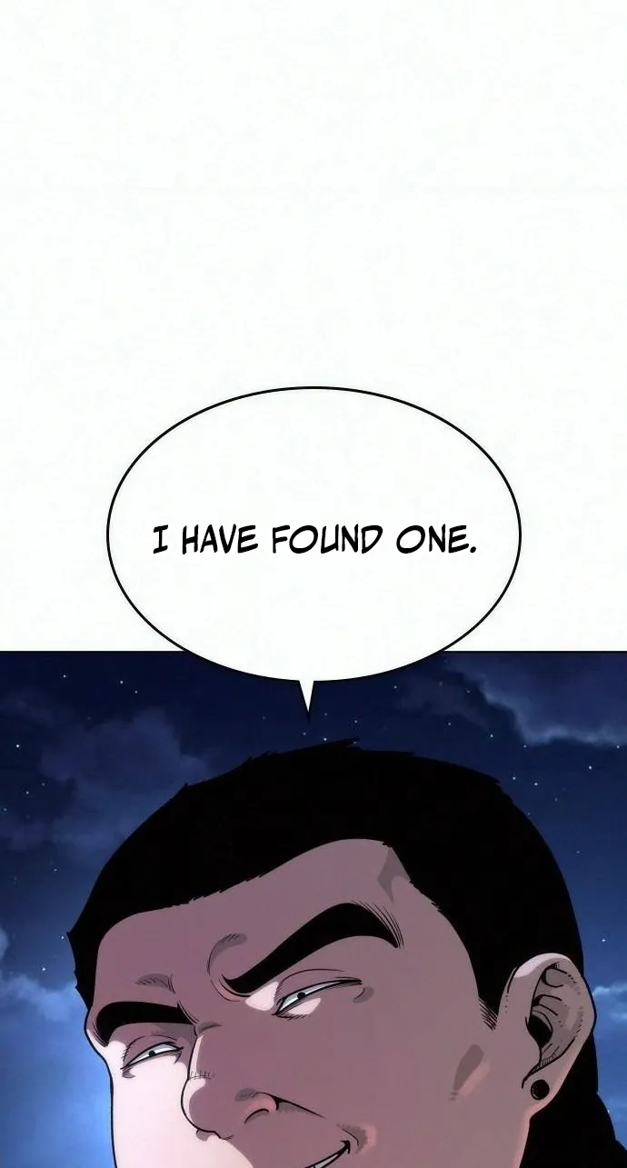 Love Tears Away the Zombie β Chapter 2 β Page 220