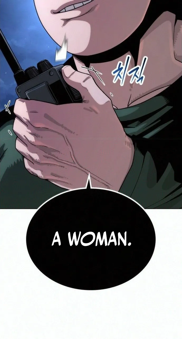 Love Tears Away the Zombie β Chapter 2 β Page 221