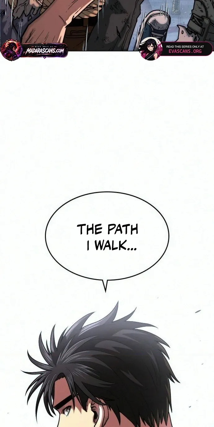 Love Tears Away the Zombie — Chapter 3 — Page 20