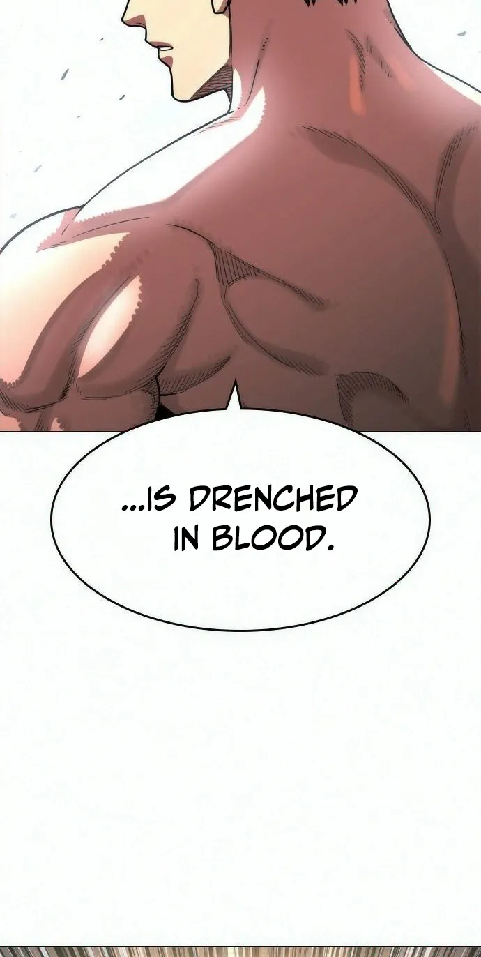 Love Tears Away the Zombie — Chapter 3 — Page 21